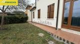 Appartamento, MIRA, 130.000 €, 60,00 mq