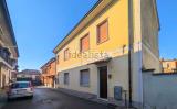 Casa, PAULLO, 219.000 €, 150,00 mq