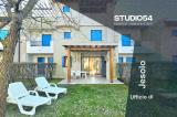Casa, CAORLE, 295.000 €, 119,00 mq