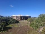 Casa, PANTELLERIA, 235.000 €, 80,00 mq
