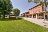 Casa, CAORLE, 1.790.000 €, 900,00 mq