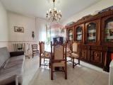 Appartamento, CAIRATE, 84.500 €, 74,00 mq