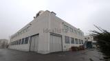 Superfici commerciali, CINISELLO BALSAMO, 1.980.000 €, 3250,00 mq