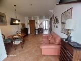 Casa, MONTEPULCIANO, 200.000 €, 145,00 mq