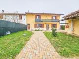 Casa, ALESSANDRIA, 260.000 €, 280,00 mq