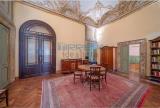 Appartamento, PISA, 850.000 €, 197,00 mq