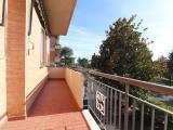 Appartamento, SIENA, 350.000 €, 105,00 mq