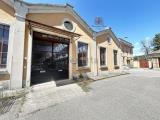 Superfici commerciali, MILANO, Crescenzago, 352.000 €, 120,00 mq