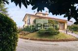Casa, SPRESIANO, 389.000 €, 257,00 mq