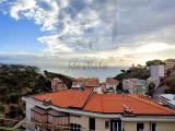 Appartamento, CELLE LIGURE, 250.000 €, 60,00 mq