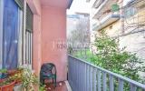 Appartamento, ANCONA, 95.000 €, 65,00 mq