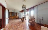 Appartamento, LECCE, 199.000 €, 160,00 mq