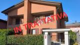Casa, CORMANO, 509.000 €, 155,00 mq