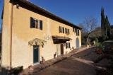 Casa, SAN CASCIANO IN VAL DI PESA, 960.000 €, 260,00 mq