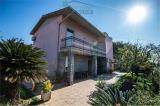 Casa, CAPALBIO, 580.000 €, 300,00 mq