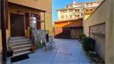 Casa, ABBIATEGRASSO, 295.000 €, 168,00 mq