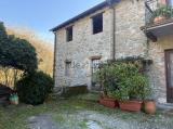 Casa, PESCAGLIA, 39.000 €, 75,00 mq