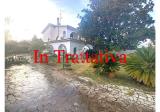 Appartamento, ARDEA, 165.000 €, 120,00 mq
