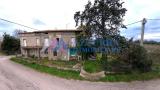 Casa, LANCIANO, 40.000 €, 170,00 mq