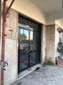 Superfici commerciali, FIUMICINO, 79.000 €, 80,00 mq