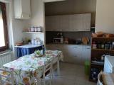 Appartamento, MONTEFALCO, 110.000 €, 72,00 mq