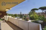 Appartamento, ROMA, 505.000 €, 110,00 mq