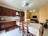 Appartamento, QUALIANO, 140.000 €, 92,00 mq
