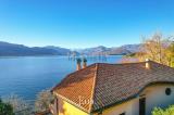 Casa, LEGGIUNO, 3.000.000 €, 370,00 mq
