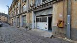 Superfici commerciali, GENOVA, Borzoli, 79.000 €, 123,00 mq