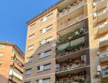 Appartamento, ROMA, Tiburtina, 359.000 €, 110,00 mq