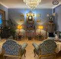Casa, CAMAIORE, 1.000.000 €, 600,00 mq