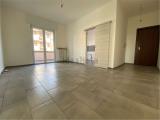 Appartamento, ROMENTINO, 119.000 €, 90,00 mq