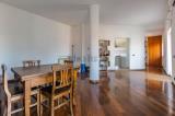 Appartamento, ROMA, 265.000 €, 102,00 mq
