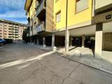 Appartamento, FIRENZE, 385.000 €, 130,00 mq