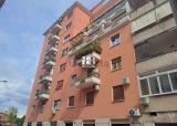 Appartamento, ROMA, 275.000 €, 100,00 mq