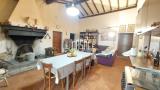 Casa, VICCHIO, 170.000 €, 240,00 mq