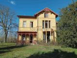 Casa, BORGONOVO VAL TIDONE, 155.000 €, 340,00 mq