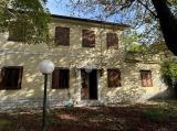 Casa, TRIESTE, 380.000 €, 360,00 mq