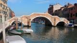 Appartamento, VENEZIA, Cannaregio, 590.000 €, 145,00 mq