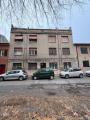 Appartamento, FERRARA, 105.000 €, 65,00 mq