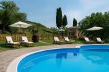 Casa, SCARPERIA, 875.000 €, 558,00 mq