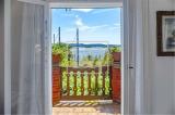 Casa, BELGIRATE, 350.000 €, 185,00 mq
