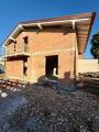 Casa, ARCOLE, 379.000 €, 220,00 mq