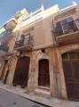 Appartamento, BARLETTA, 55.000 €, 45,00 mq