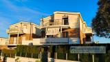 Appartamento, ORTONA, 140.000 €, 110,00 mq