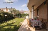 Appartamento, SAN CLEMENTE, 170.000 €, 71,00 mq