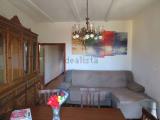 Appartamento, NEPI, 54.000 €, 50,00 mq