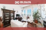 Appartamento, GENOVA, 230.000 €, 98,00 mq