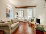 Appartamento, CAMOGLI, 700.000 €, 93,00 mq