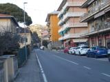Appartamento, CHIAVARI, 210.000 €, 98,00 mq